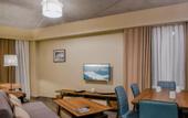 Туры в отель Gudauri Hills Apart Hotel