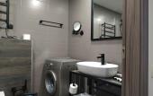 Туры в отель Gudauri Hills Apart Hotel