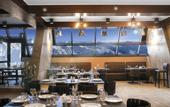 Туры в отель Gudauri Hills Residence