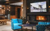 Туры в отель Gudauri Hills Residence