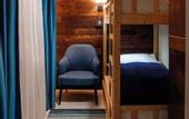 Туры в отель Gudauri Hills Residence