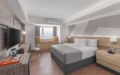 Туры в отель TRYP by Wyndham Mall of Asia Manila