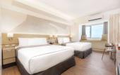 Туры в отель TRYP by Wyndham Mall of Asia Manila