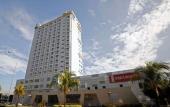 Туры в отель TRYP by Wyndham Mall of Asia Manila
