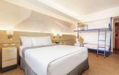 Туры в отель TRYP by Wyndham Mall of Asia Manila