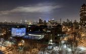 Туры в отель Excelsior