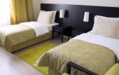 Туры в отель Mercure Belgrade Excelsior
