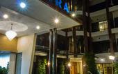 Туры в отель Chitra Villa