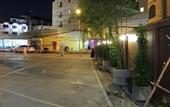 Туры в отель Chitra Villa