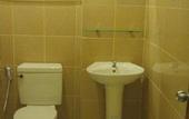 Туры в отель Chitra Villa