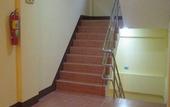 Туры в отель Chitra Villa