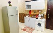Туры в отель Charbel Hotel