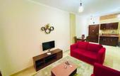 Туры в отель Charbel Hotel