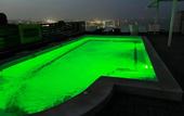 Туры в отель Charbel Hotel