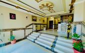 Туры в отель Charbel Hotel