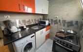 Туры в отель Charbel Hotel