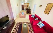 Туры в отель Charbel Hotel