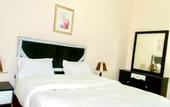 Туры в отель Charbel Hotel