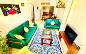 Туры в отель Charbel Hotel