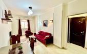 Туры в отель Charbel Hotel