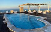 Туры в отель Charbel Hotel