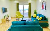 Туры в отель Charbel Hotel