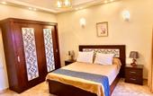 Туры в отель Charbel Hotel
