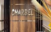 Туры в отель Charbel Hotel