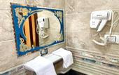 Туры в отель Charbel Hotel