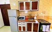 Туры в отель Charbel Hotel