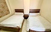 Туры в отель Charbel Hotel