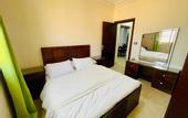 Туры в отель Charbel Hotel