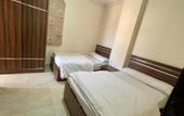 Туры в отель Charbel Hotel