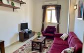 Туры в отель Charbel Hotel