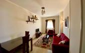 Туры в отель Charbel Hotel