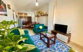 Туры в отель Charbel Hotel