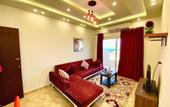 Туры в отель Charbel Hotel