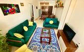 Туры в отель Charbel Hotel