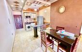 Туры в отель Charbel Hotel