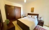 Туры в отель Charbel Hotel