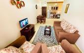 Туры в отель Charbel Hotel