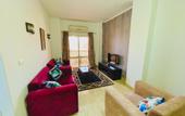 Туры в отель Charbel Hotel
