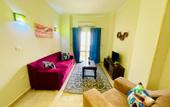 Туры в отель Charbel Hotel