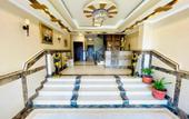 Туры в отель Charbel Hotel