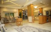 Туры в отель A1 Tiba Rose