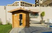 Туры в отель A1 Tiba Rose