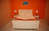 Туры в отель A1 Tiba Rose