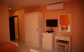 Туры в отель A1 Tiba Rose