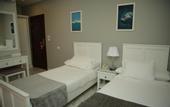 Туры в отель A1 Tiba Rose
