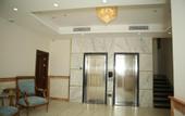 Туры в отель A1 Tiba Rose